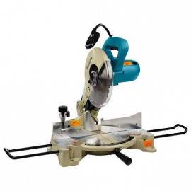 Торцовочная пила Makita LS1040FN