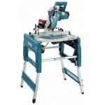 Пила комбинированная MAKITA lf1000