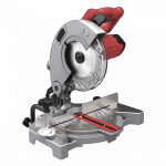 Пила торцовочная Redverg RD-MS210-1250
