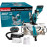 Пила торцовочная Makita LS1019