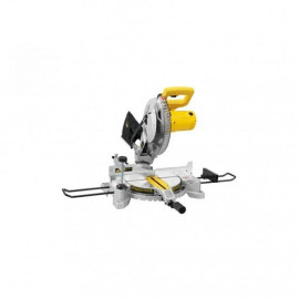 Пила торцовочная Stanley SM16