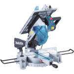 Пила торцовочная MAKITA LH1201FL
