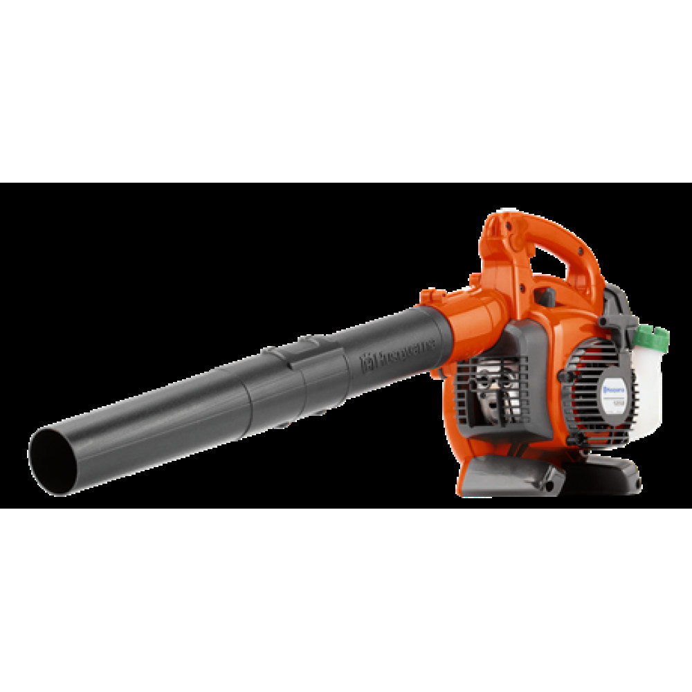 Воздуходув Husqvarna 125 B 9527156-43