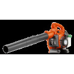 Воздуходув Husqvarna 125 B 9527156-43