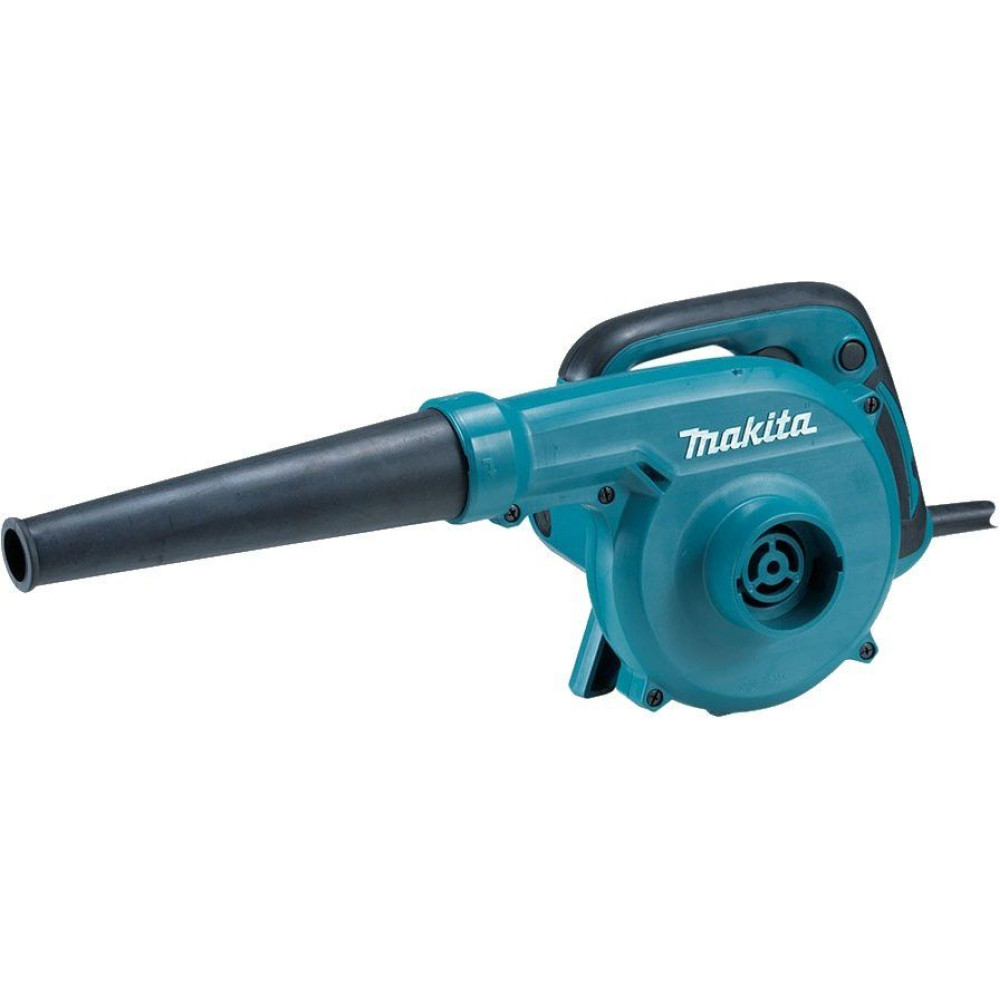 Воздуходувка MAKITA ub1103