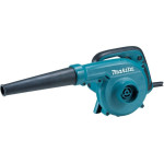 Воздуходувка MAKITA ub1103