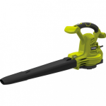 Воздуходувка RYOBI rbv3000csv