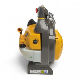 Бензиновая воздуходувка Stiga SBL 327 255127092/ST1