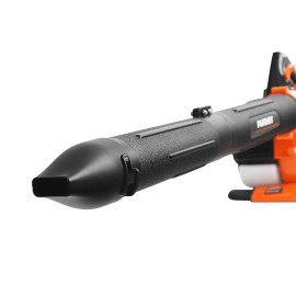 Бензиновая воздуходувка PATRIOT BG 225 755100126