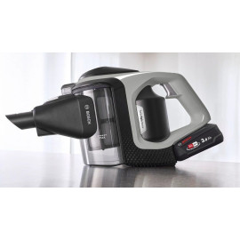 Пылесос BOSCH BCS82G31