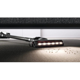 Пылесос BOSCH BCS82G31