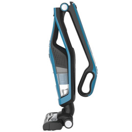 Пылесос TEFAL TY6751WO