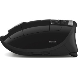 Пылесос MIELE Complete C3 Black Diamond Ecoline SGSP3 черный