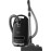 Пылесос MIELE Complete C3 Black Diamond Ecoline SGSP3 черный