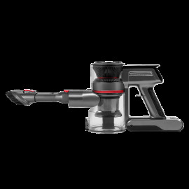 Пылесос RED SOLUTION V3070
