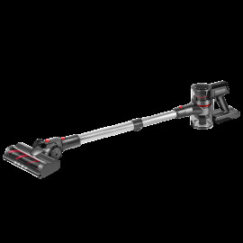 Пылесос RED SOLUTION V3070