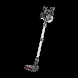 Пылесос RED SOLUTION V3070