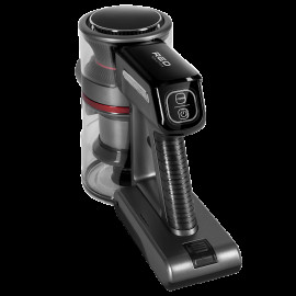 Пылесос RED SOLUTION V3070
