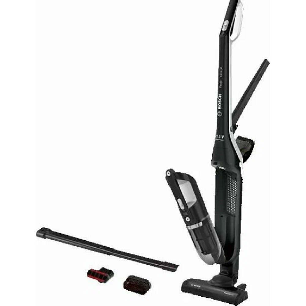 Пылесос BOSCH BBH32101
