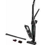 Пылесос BOSCH BBH32101