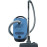 Пылесос MIELE SBAD3 Classic C1 лазурный
