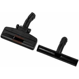 Пылесос BOSCH BGL8HYG1
