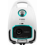 Пылесос BOSCH BGL8HYG1