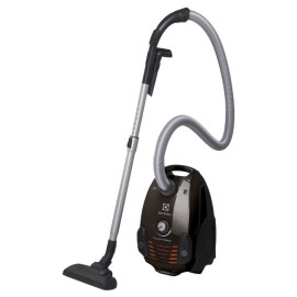 Пылесос ELECTROLUX ZPF2220