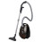 Пылесос ELECTROLUX ZPF2220