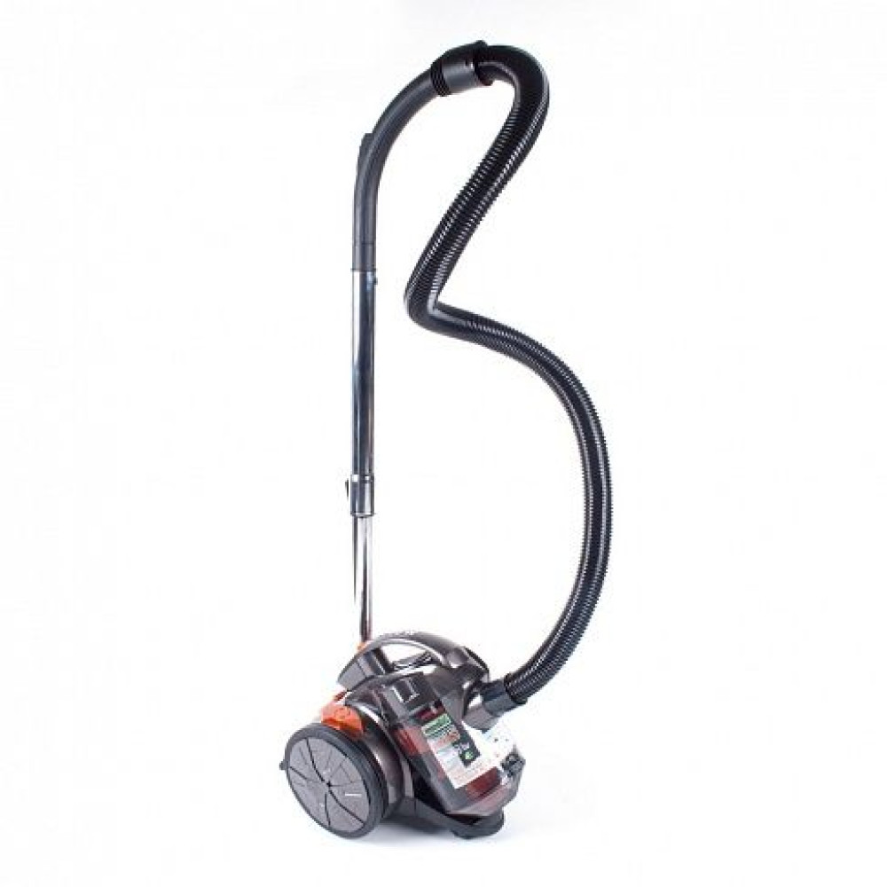 Пылесос циклон Kromax Endever Skyclean VC-530