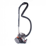 Пылесос циклон Kromax Endever Skyclean VC-530