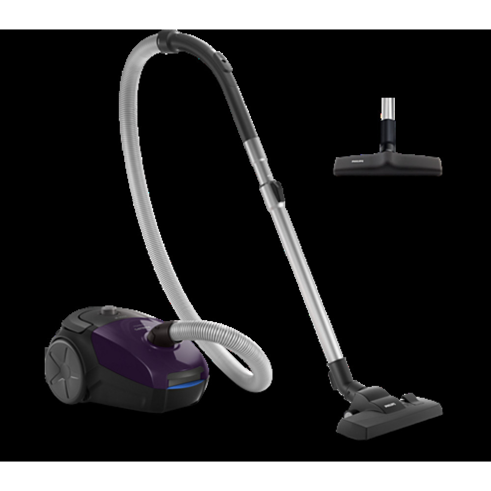 Пылесос PHILIPS FC 8295