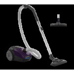 Пылесос PHILIPS FC 8295