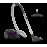 Пылесос PHILIPS FC 8295