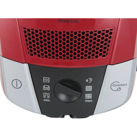 Пылесос MIELE SDBB0 Cat&Dog