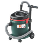 Пылесос METABO asa 32 l 602013000