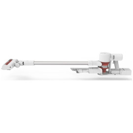 Пылесос XIAOMI Mi Handheld Vacuum Cleaner G10 BHR4307GL