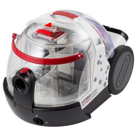 Пылесос моющий BISSELL 1474J