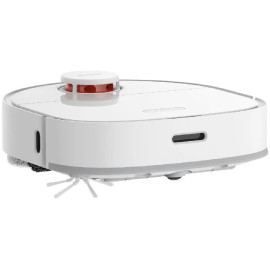 Робот-пылесос XIAOMI Dreame Bot W10 белый