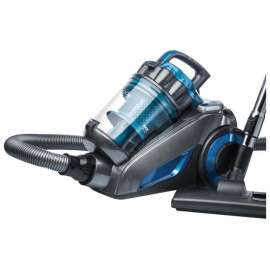 Пылесос KAMBROOK abv402