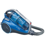 Пылесос HOOVER tre 1420 019