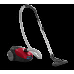 Пылесос PHILIPS FC 8293