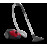 Пылесос PHILIPS FC 8293