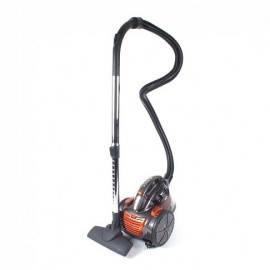 Пылесос циклон Kromax Endever Skyclean VC-530