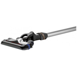 Пылесос TEFAL TY 7324WO