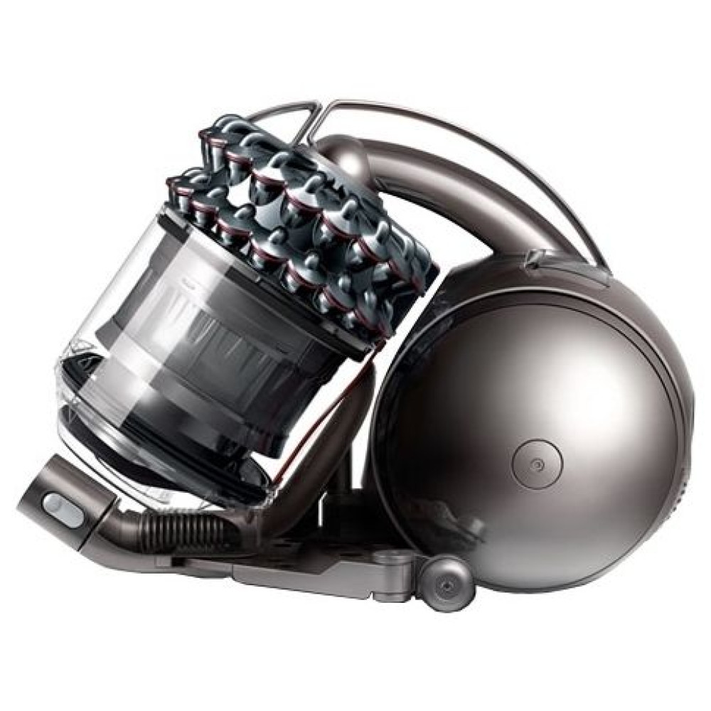 Пылесос DYSON dc52 animal complete