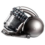 Пылесос DYSON dc52 animal complete