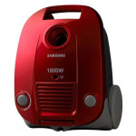 Пылесос Samsung VCC4181V37