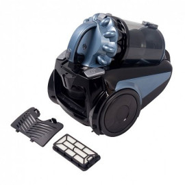 Пылесос ENDEVER Skyclean VC-630