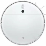 Робот-пылесос XIAOMI Mijia 2C STYTJ03ZHM